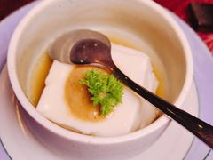 -东瀛阁(锦江宾馆店)