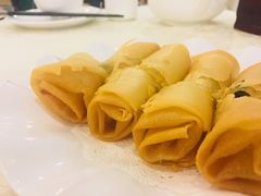 -龙的酒楼·手工早茶·顺德菜(近良路店)