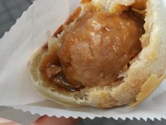 -王宝和酒家(黄浦店)