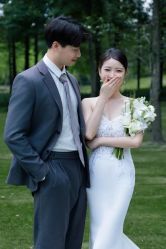 -全城热恋璀璨婚纱摄影(国贸总店)