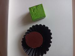 -Pierre Marcolini(德基广场店)