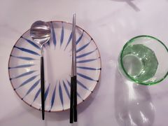 -桐爷小馆(广渠门店)