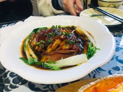 -张家大院(幕府西路店)