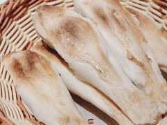 -春盛渔府(牛首山店)