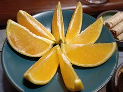 -邈墨茶馆(凤起路店)