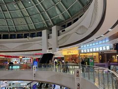 -万达广场(龙湾店)