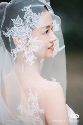 -今生有约婚纱摄影店(景德路店)