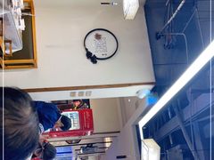 -名善山珍·野生菌汤锅(文殊院店)