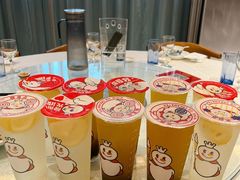 -阿伟海鲜楼·福建菜(涵江店)
