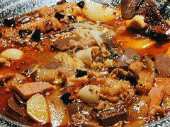 -太二酸菜鱼(福州泰禾店)