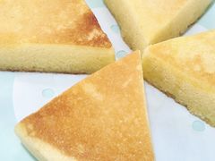 -吉莲利苑海鲜酒家(珠海拱北29年老字号店)