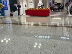 -红星美凯龙北京至尊MALL(东四环中路店)
