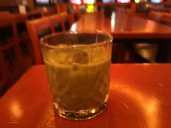 -HIB HUB公社(解放西路店)