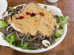 -来顺成饭庄