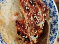 -游You House(西单老佛爷店)