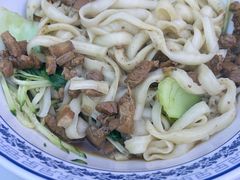 -晋府大酒店