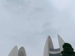 -香港深井掂檔烧鹅茶餐厅(海韵城店)