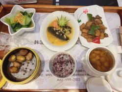 -爱贝蕊恩韩式月子会所(南山店)