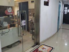 -猫遇摄影工作室