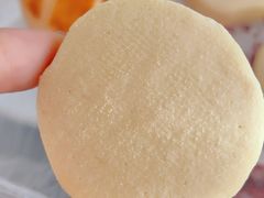 -哈尔滨秋林食品有限责任公司(秋林公司店)