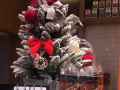-逸派咖啡 EPARKCOFFEE(广安门店)