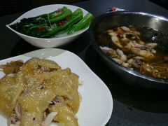 -鱼醉无骨鱼·中山脆肉鲩(荔湾路店)