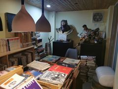 -风雨书店(下城店)
