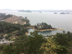 -梦姑塘文化公园