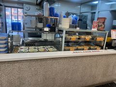 -隆盛园火勺馄饨面(十一纬路店)