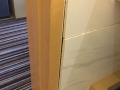 -上海新锦江大酒店