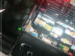 -小于烧烤海鲜·皖南明档土菜(丰庄店)