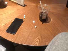 -星巴克(中远两湾城店)