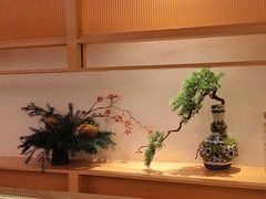 -桂满陇·手作小笼包&江南叫花鸡(中山公园店)