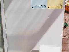 -DEEP COFFEE(瑞光烘焙工厂店)