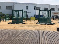 -碧海金沙