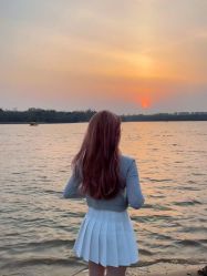 -IMHAIR‘S美发造型·接发