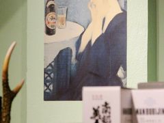 -元满•自助和牛·烧鸟lzakaya(文范路店)