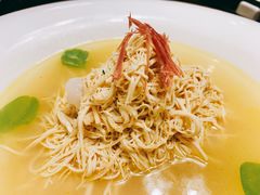 -圆苑(上海广场店)