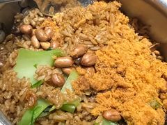 -宋小谨·泉州菜(西沙湾店)