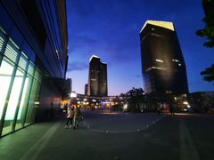 -大族广场Mall&More