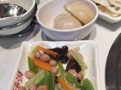-涿派·炝锅鱼(涿州店)