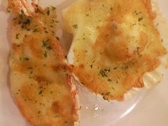 -芭菲盛宴·环球美食(锦城万达广场店)