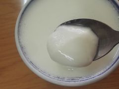 -冰神(火炬路店)