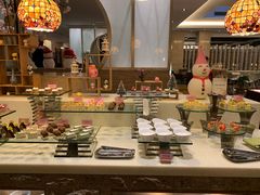 -天目湖御水温泉·度假酒店