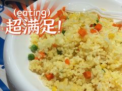 -松哥油焖大虾(科技园店)