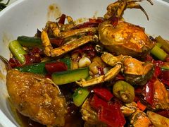 -匠熙小馆(崇文门店)