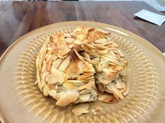 -BAKER&SPICE(祥云小镇店)