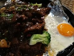 -饭时候(顺外路店)
