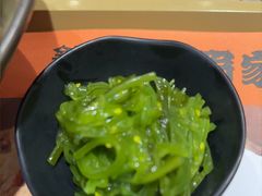 -吉野家(光华路店)