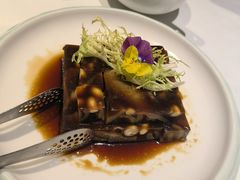 -悦融·京鲁菜·露台花园(安定门店)